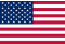 Flag_of_the_United_States 1