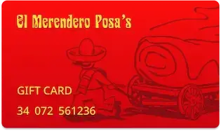 gift-card-scaled-2-3-1-2