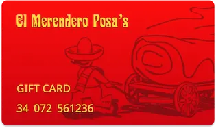 gift-card-scaled-2-3