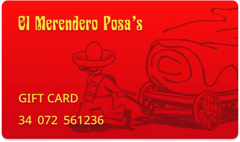 gift-card-scaled-2