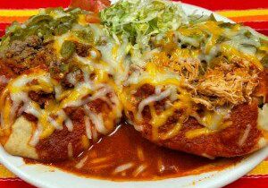 Stuffed_Sopaipilla_thumb_1612977254