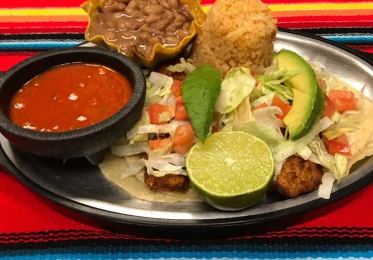 friday_special_1