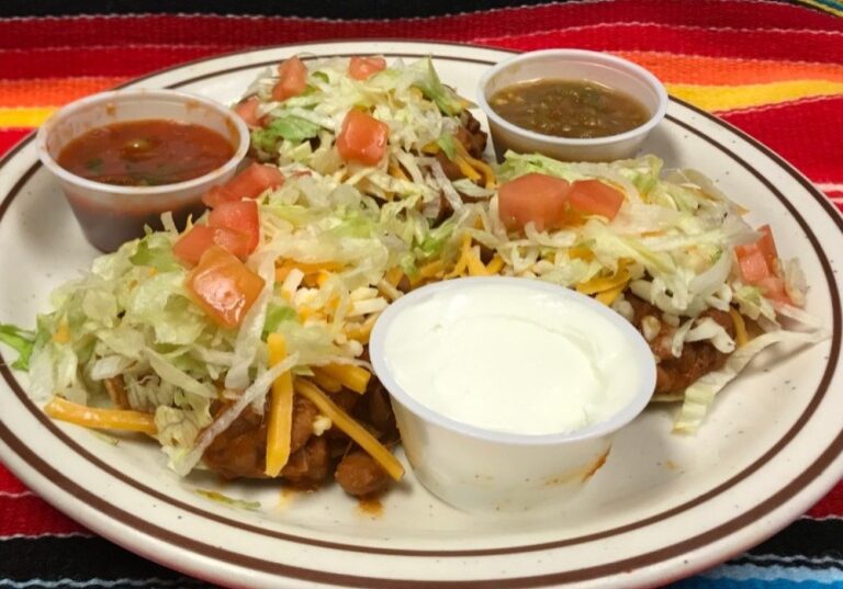 thursday_special