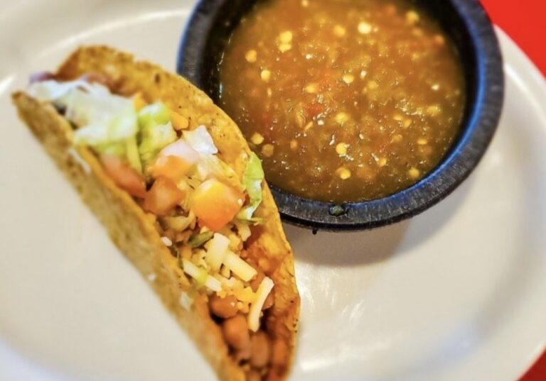tuesday_special_1